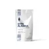 Beta Alanina Veller 44g