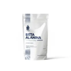 Beta Alanina Veller 44g