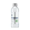 Whey 100 Growpure Concentrate 30g Monodose