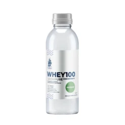 Whey 100 Growpure Concentrate 30g Monodose