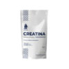 Creatina Growpure Monohidratada Veller 90g