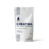 Creatina Growpure Monohidratada Veller 90g