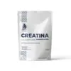 Creatina Growpure Monohidratada Veller 360g