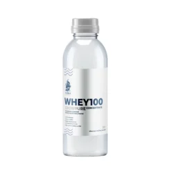 Whey 100 Growpure Concentrate 30g