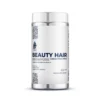 Beauty Hair Growpure Veller 60caps