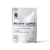 Beauty Coffee Veller