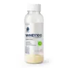 Whey 100 Growpure Concentrate 30g