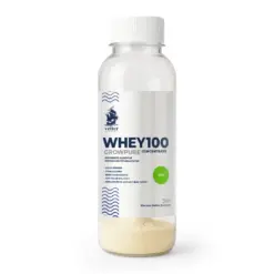 Whey 100 Growpure Concentrate 30g