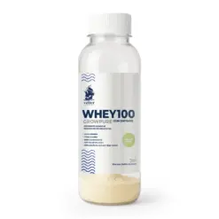 Whey 100 Growpure Concentrate 30g