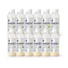 Monodose Veller (12 garrafinhas)