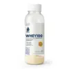 Whey 100 Growpure Concentrate 30g