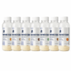 Best Veller – As sete maravilhas (Monodose Whey100 Growpure)